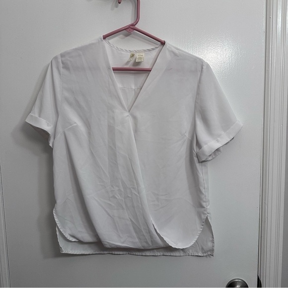 Japna blouse - Picture 2 of 6